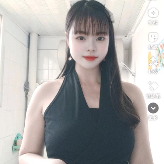 远嫁小兰