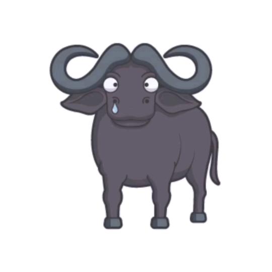 @小陈同学
