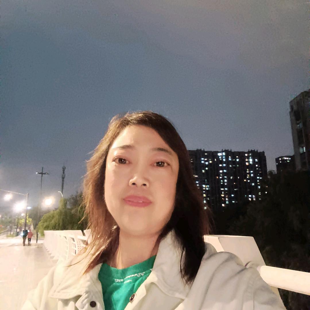 守不住的空城