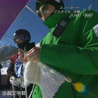 万人呐喊红孔雀