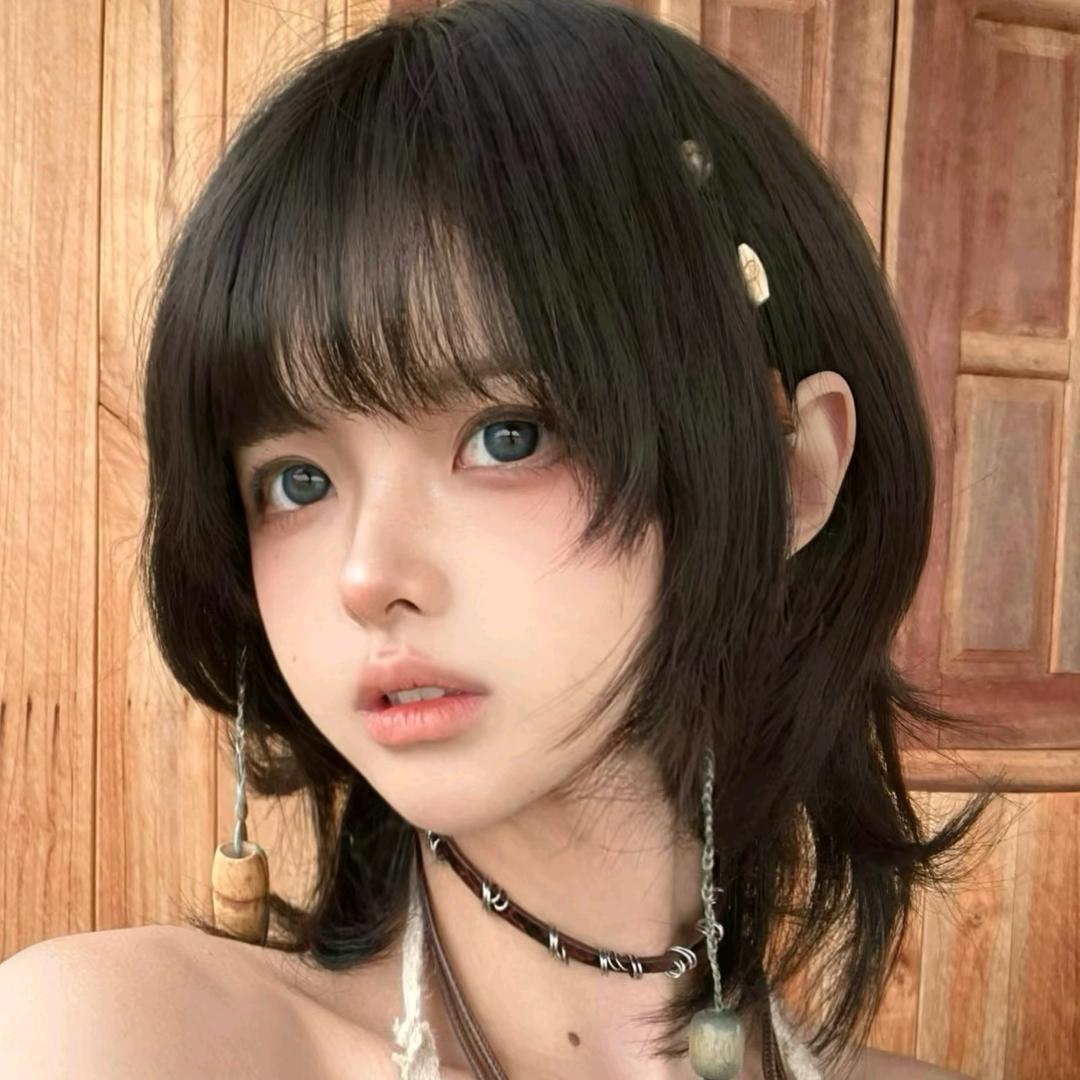 🌈pabo小貂🍭.