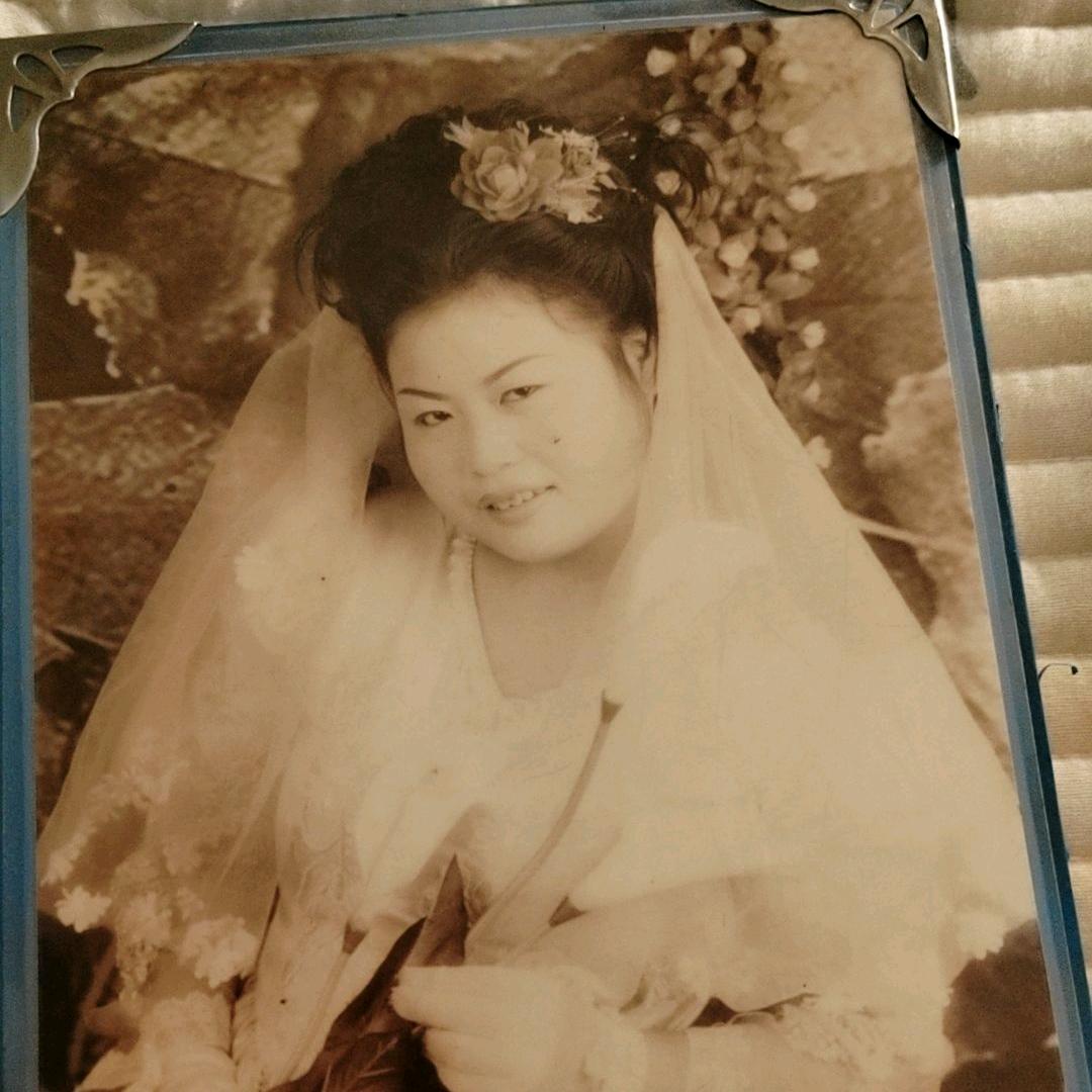 幸福一家幸福一家