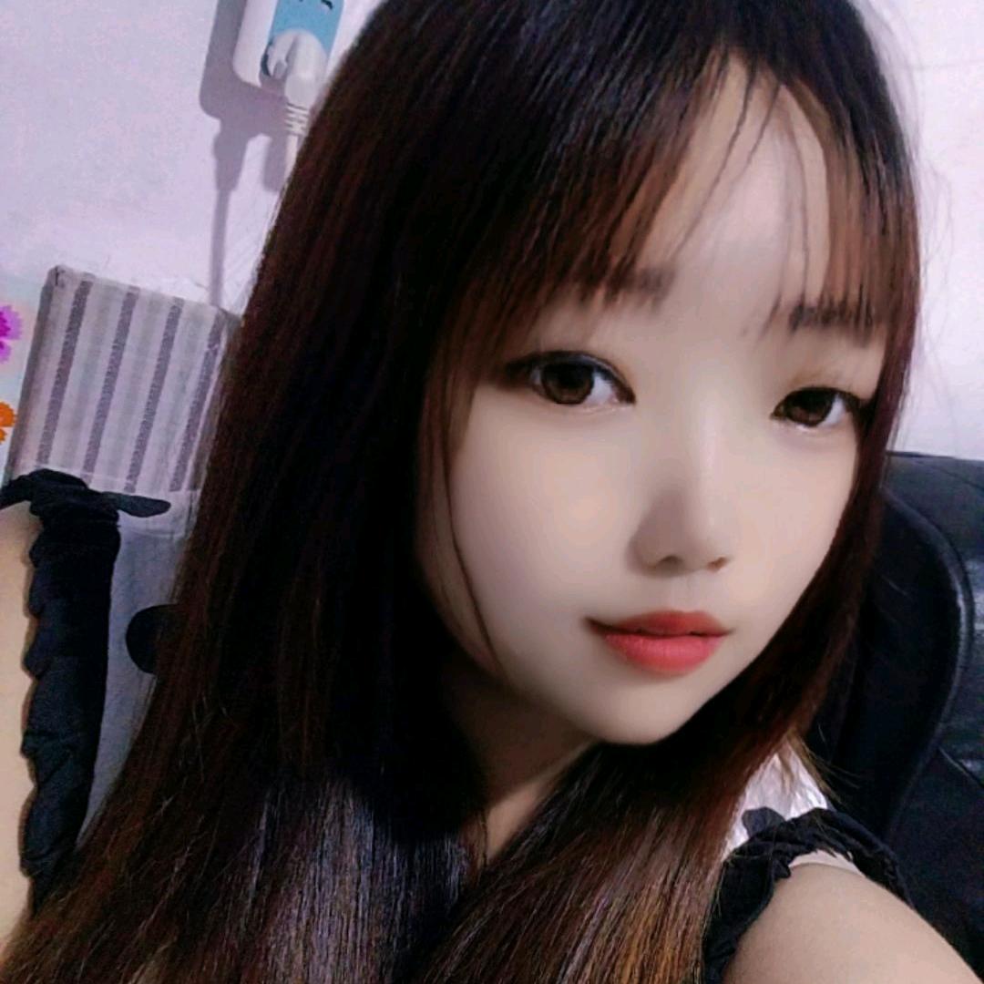 小竹