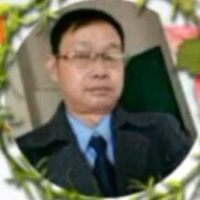 痴人説梦