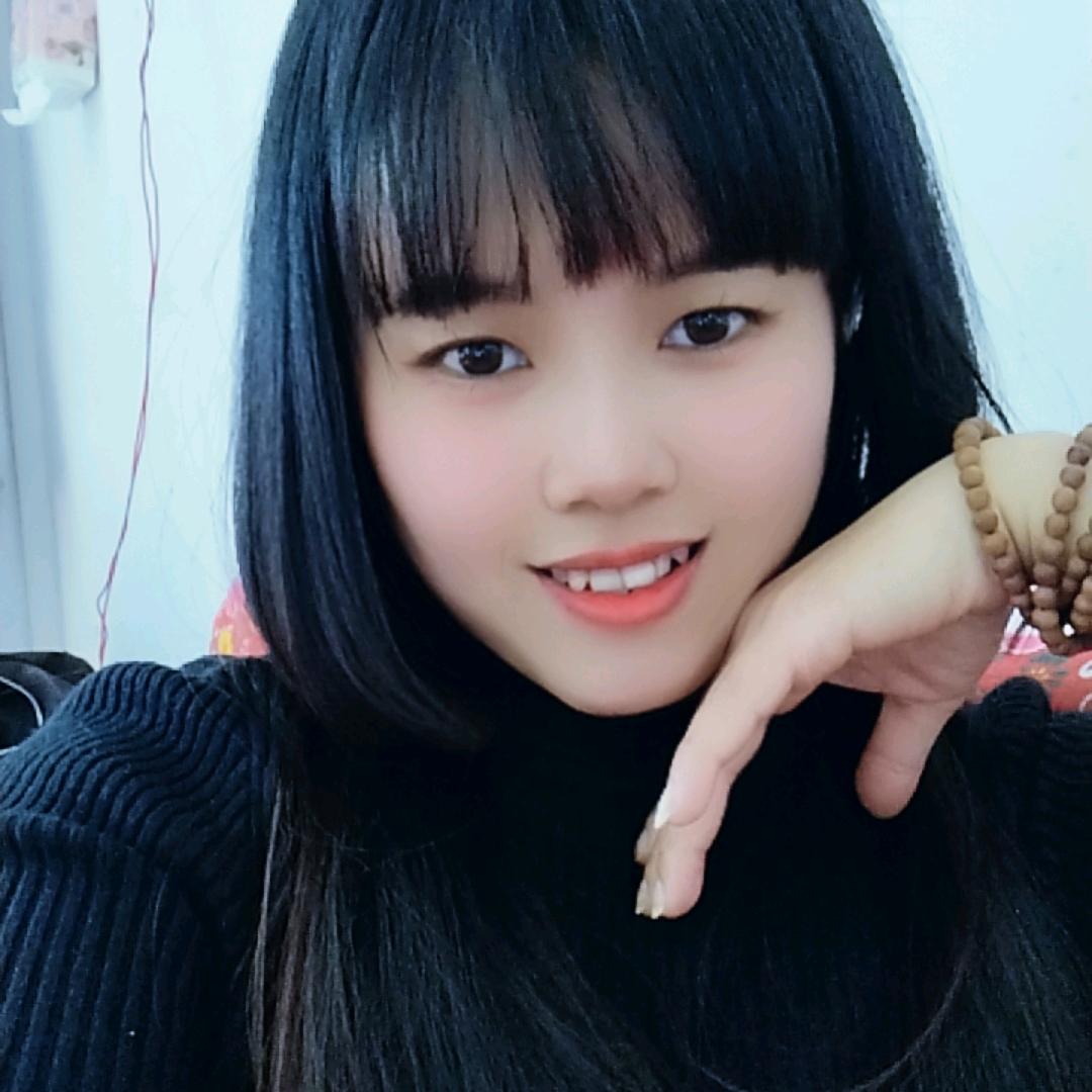 无色