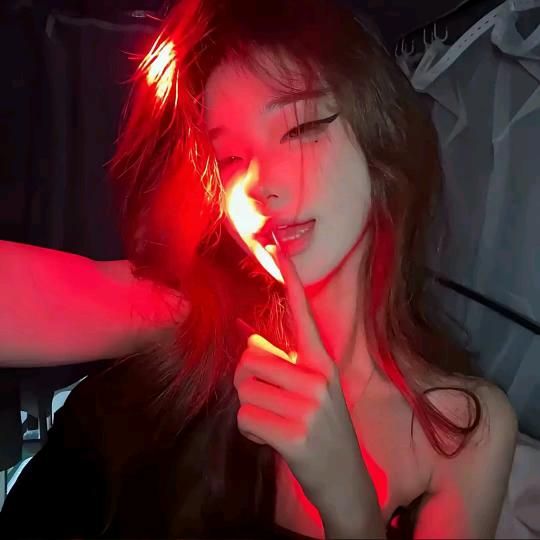 小钱🍓