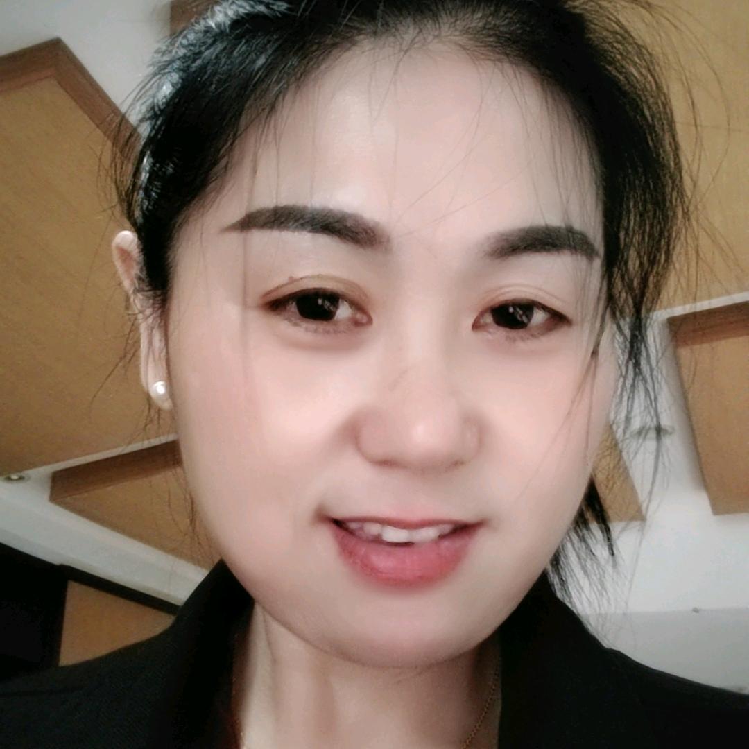 @谢@习惯有你