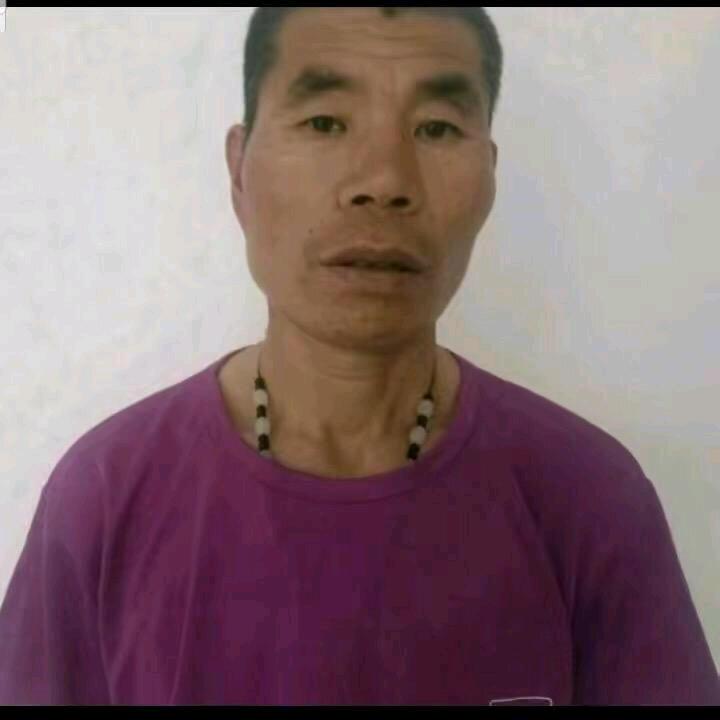 阿龍🎤