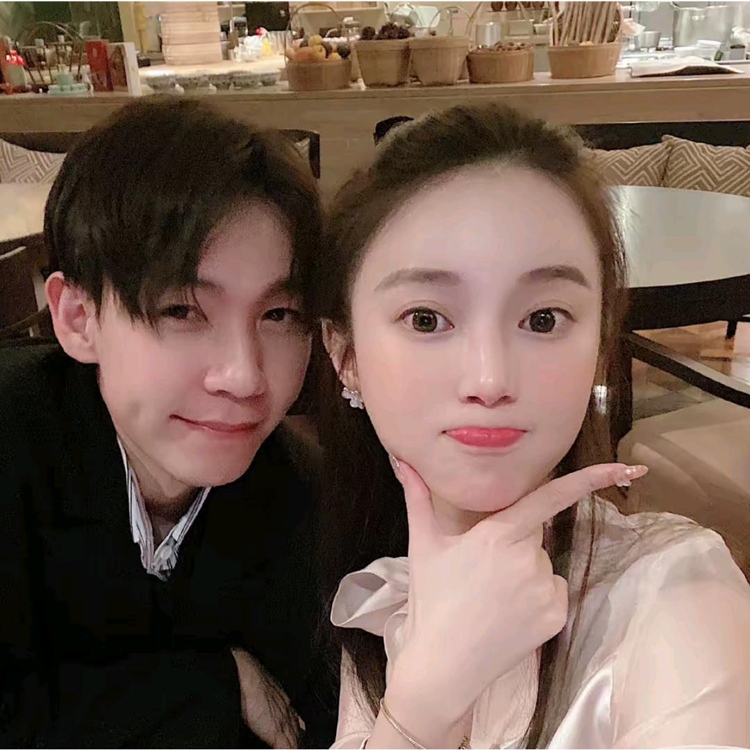 晴大大私服【精致穿搭】