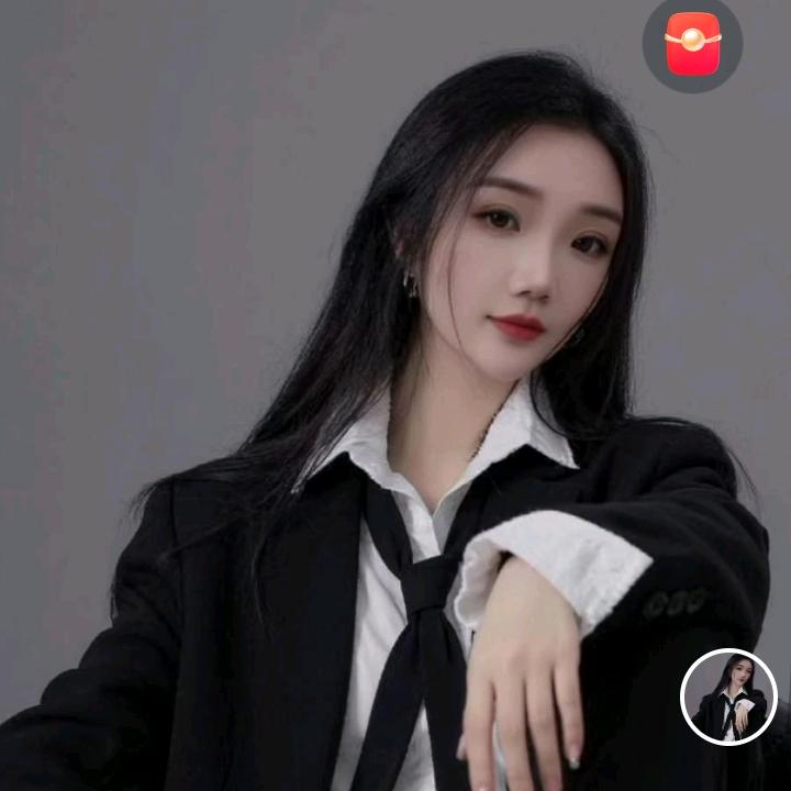 😘姐👄敏😘