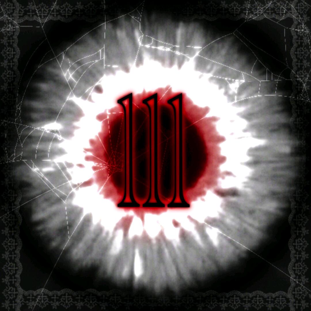 罗刺111