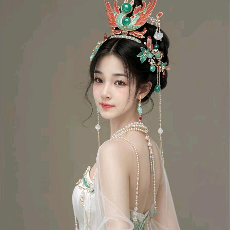 云岩区桉诺皮肤管理