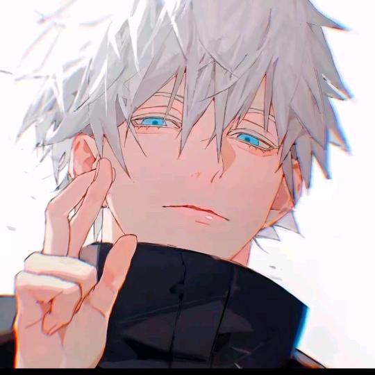蒲云