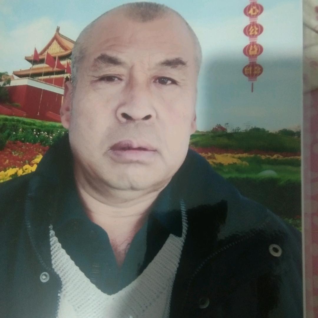 群英荟萃