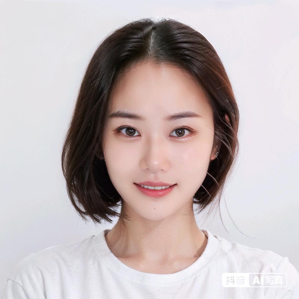 一个爱旅行的姑娘