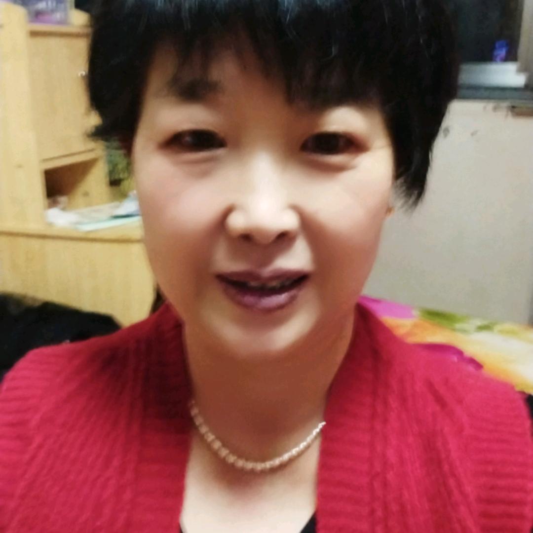 桂姐