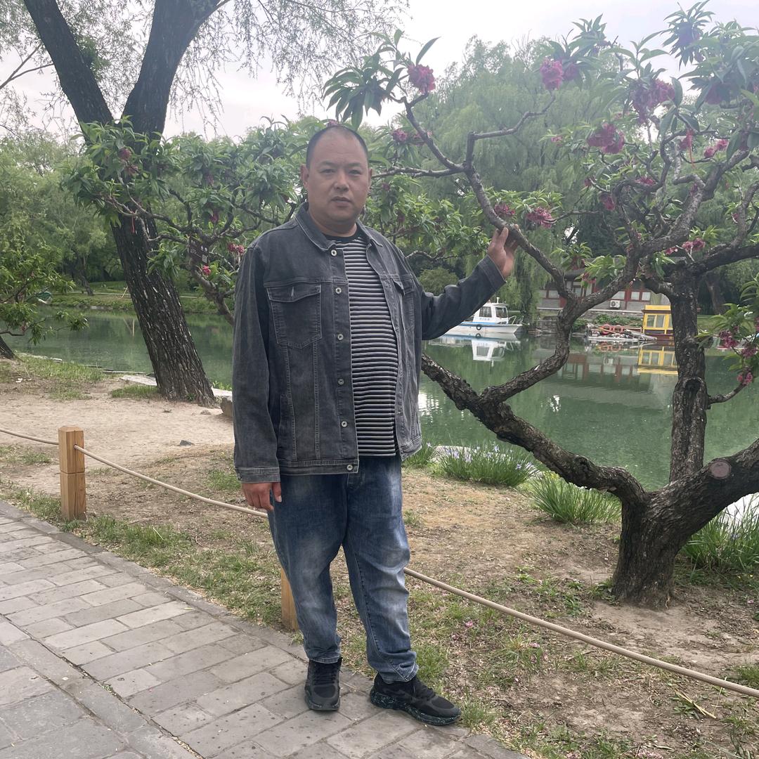 (坤子)爱唱歌👨🏻‍🚀