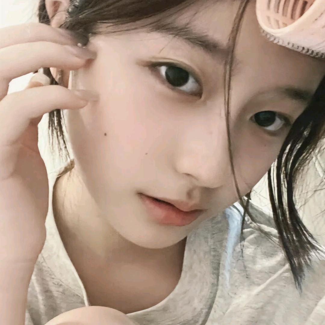 想多睡觉