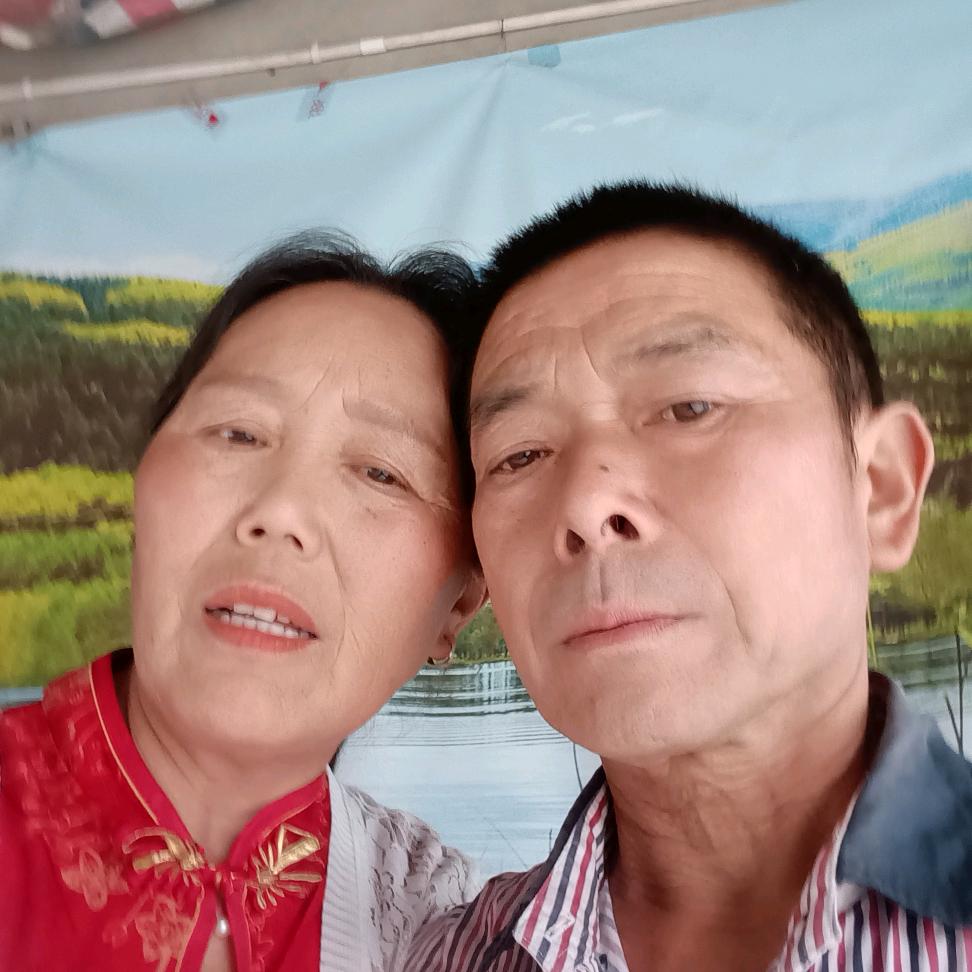 罗姐下午6点30分开播