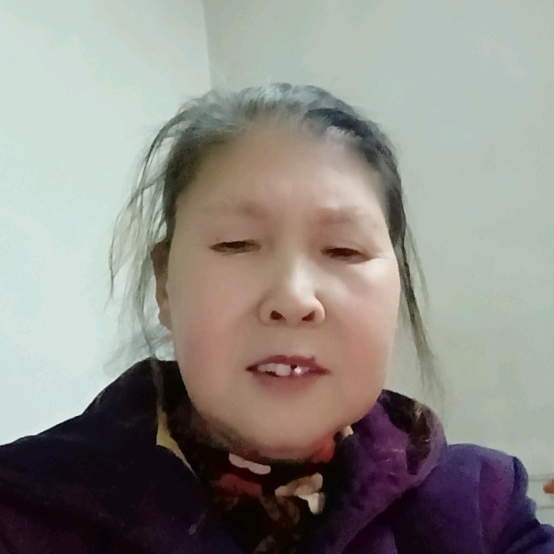 何姐首播下午2点10开播