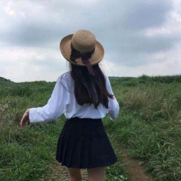 柠檬