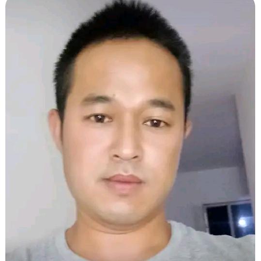 奋斗