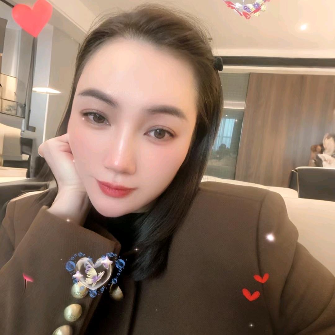 圣颜国际虞美人