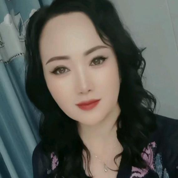 🍃江湾足道🍃《拒绝私聊》