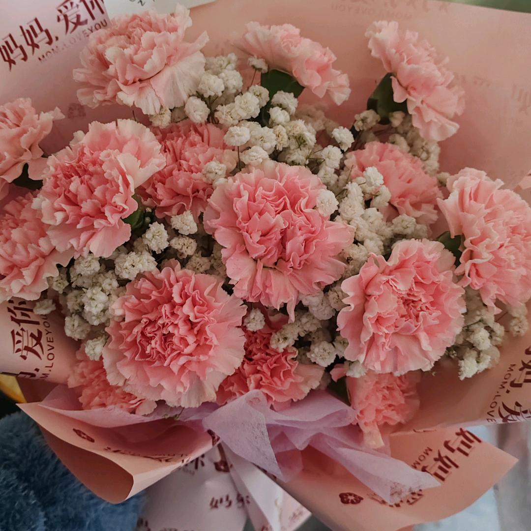 花🌹