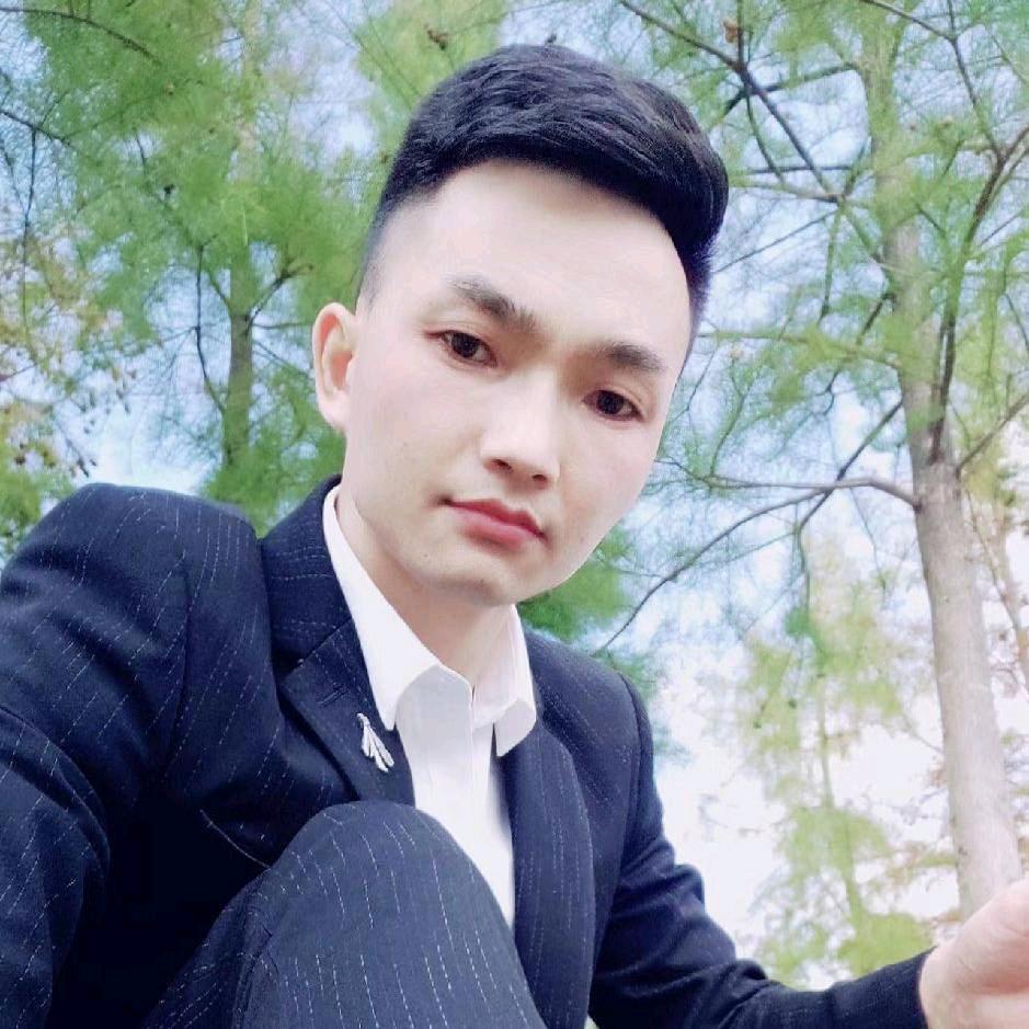 小鲁《征服人生》