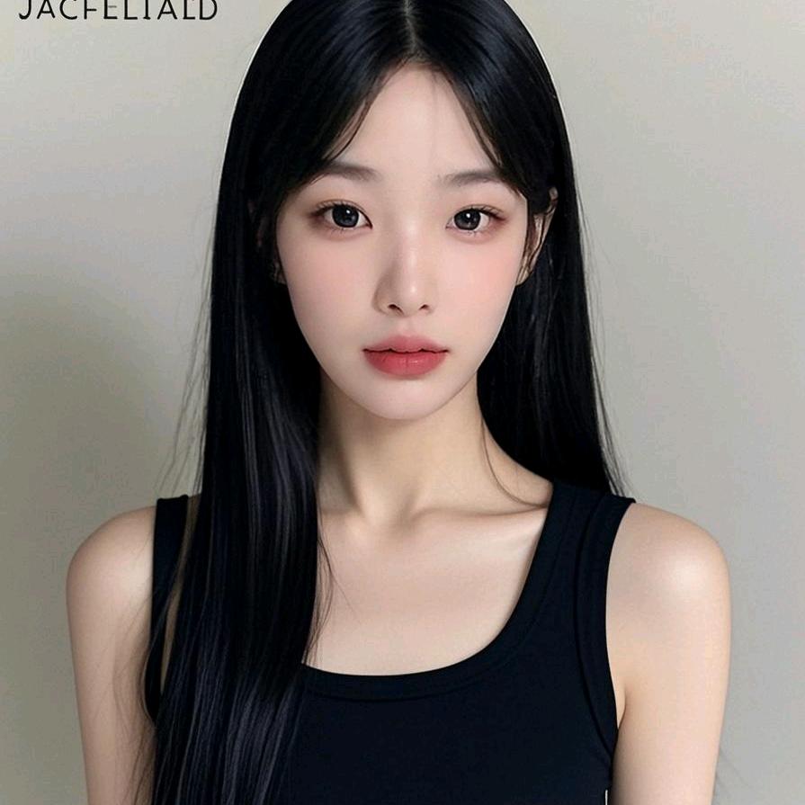 疯狂的小鱼🦋（养分中）