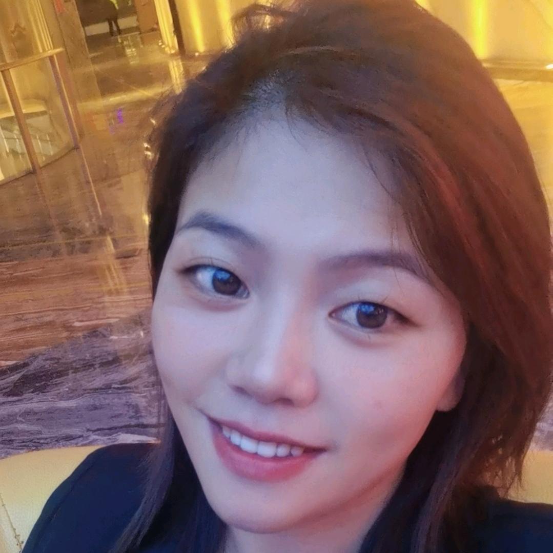 🍀红尘梵音🍀