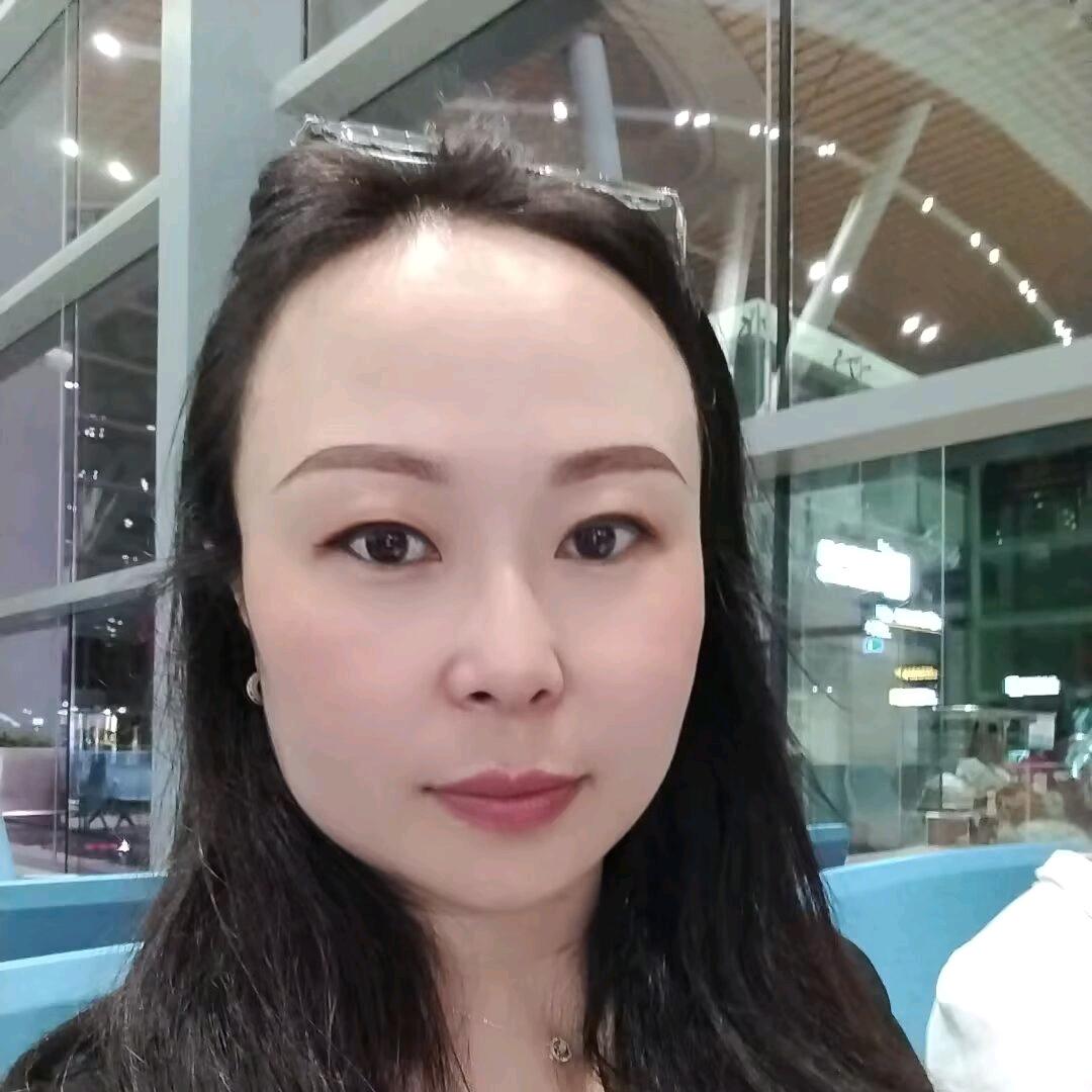 L💖S