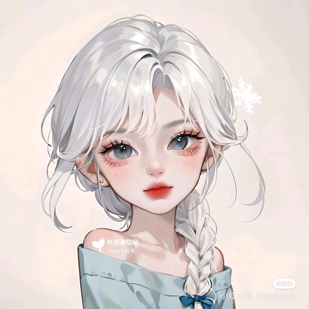@一只狸花压海棠