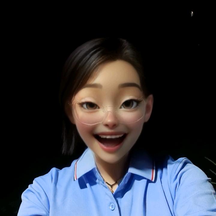 一路向阳