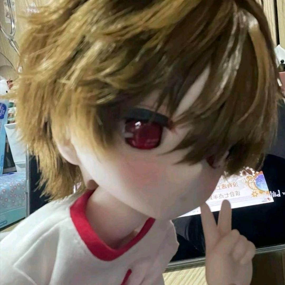 Yoka