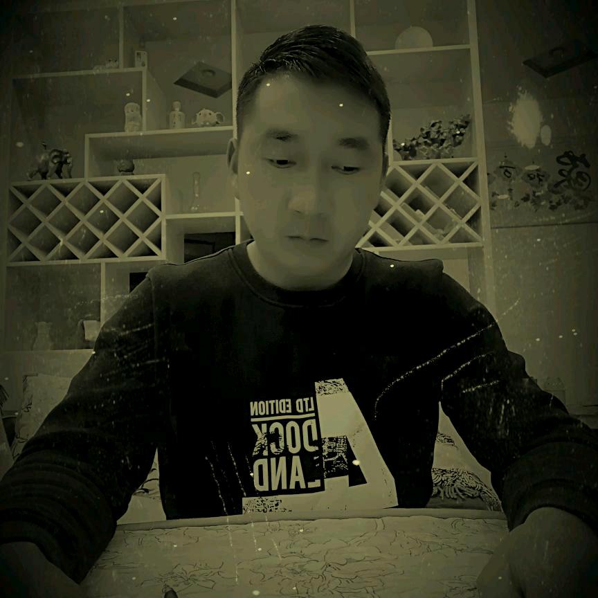明哥🌈🪡《gu》