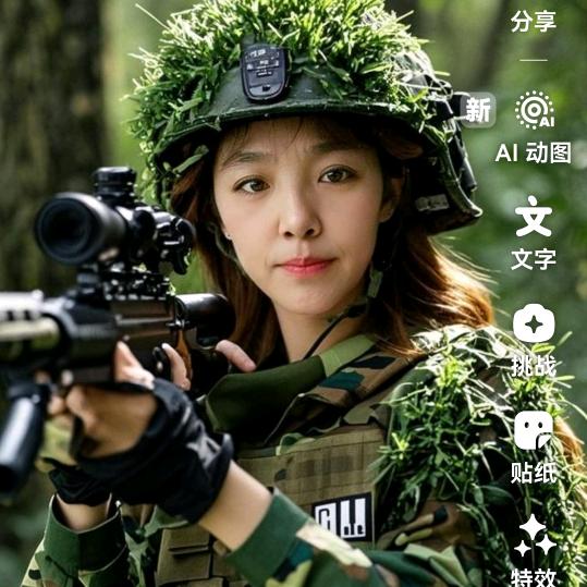 雷丫