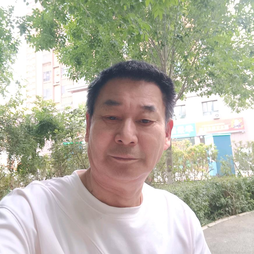 瞭望的哨兵