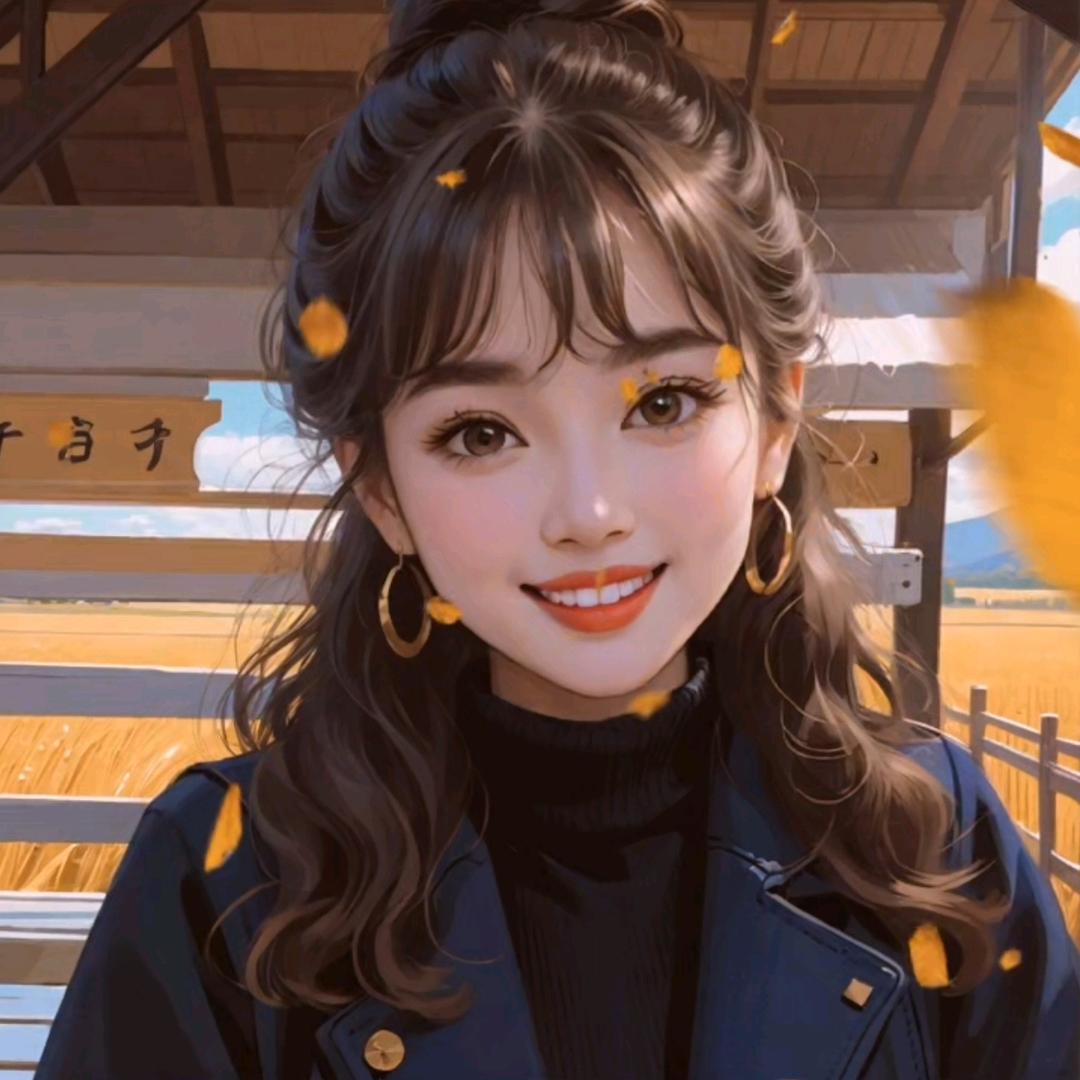 朱八姐