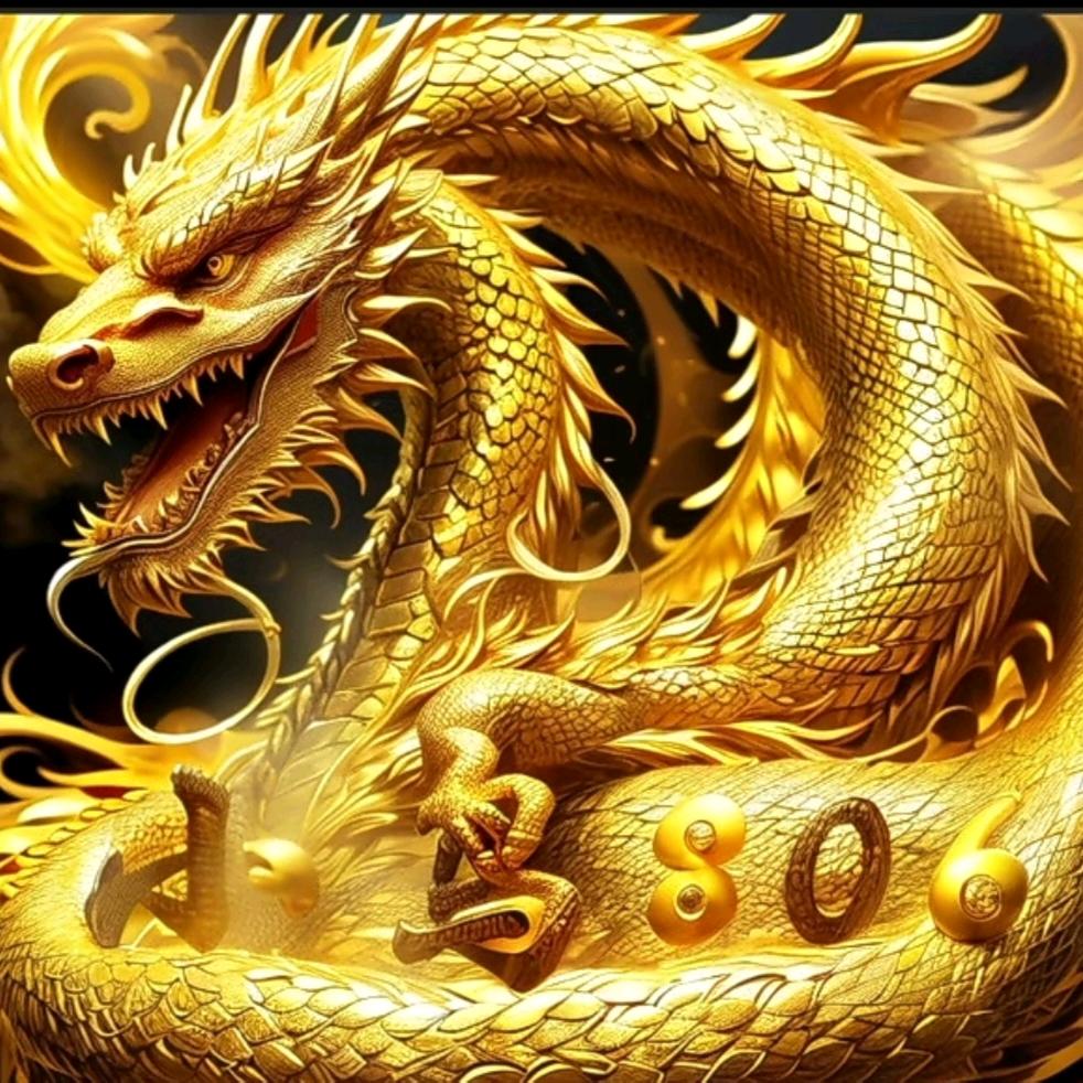 雄少***（业务总监:)