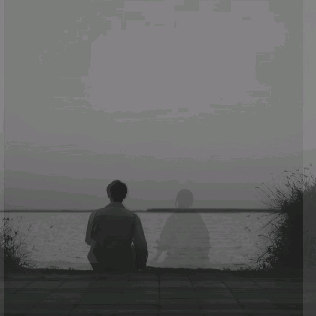 前轱辘不转后轱辘转、