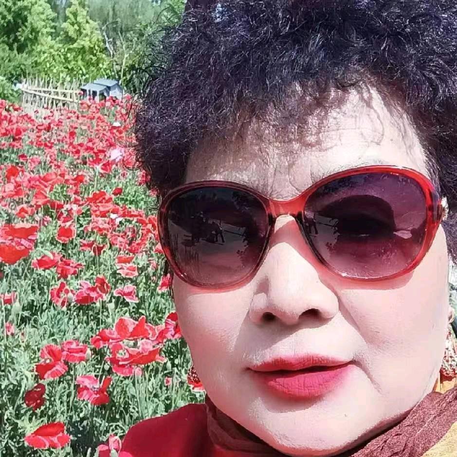 红红火火带大家一起旅游