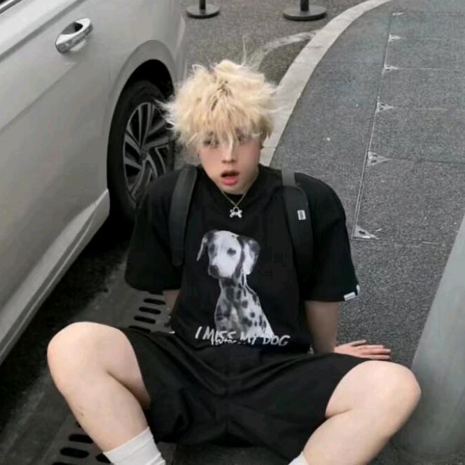 🍐📶