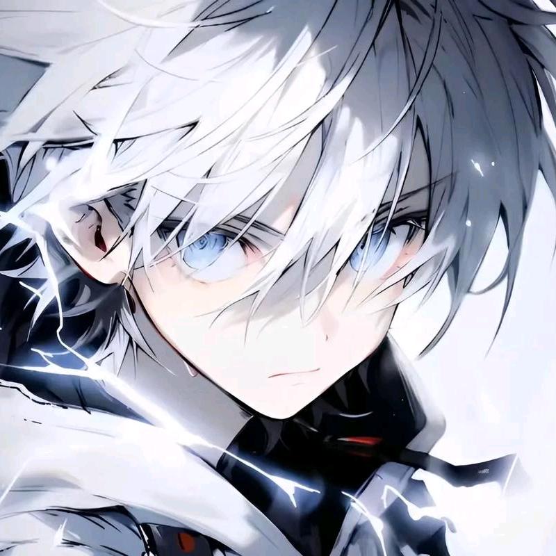 王者荣耀时渊（喜欢坐牢）