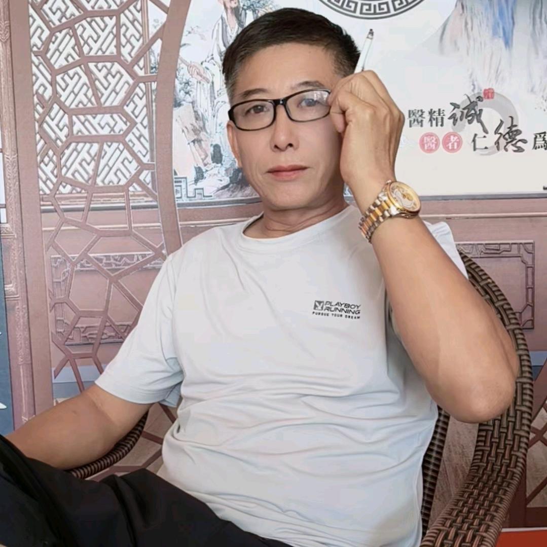 《永远伴随你一生》