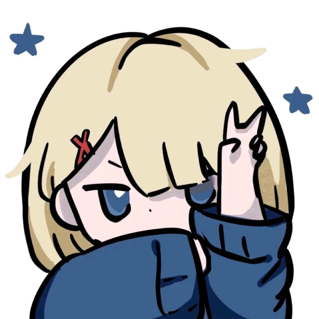 ❥团子