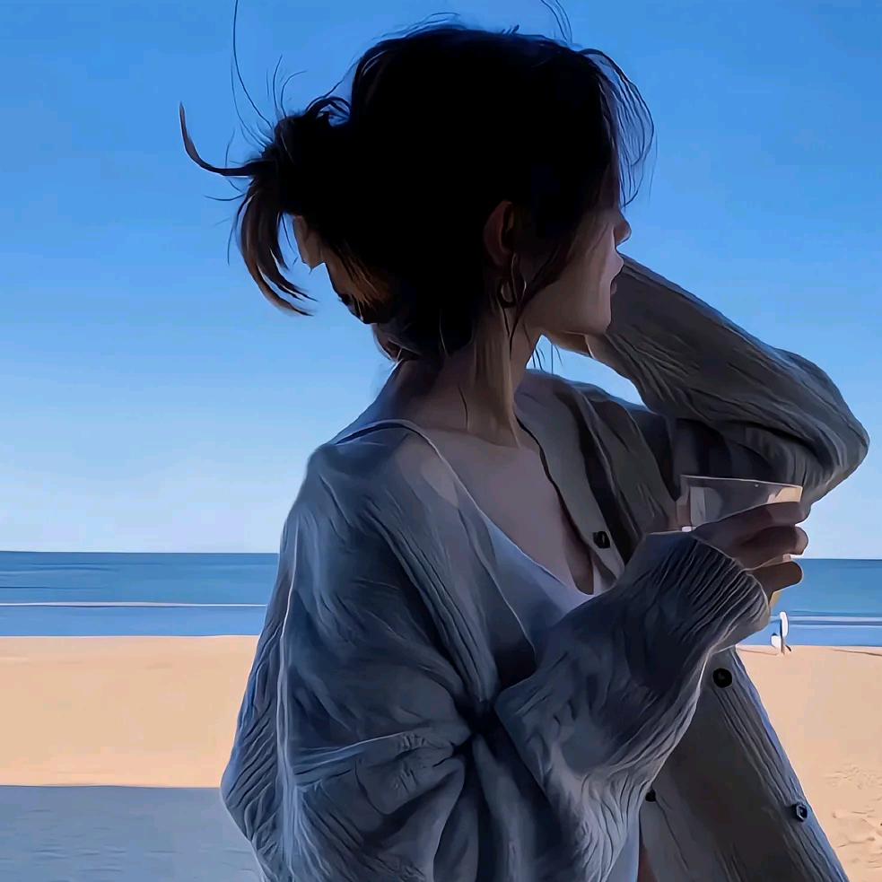 圈圈吃一口优选