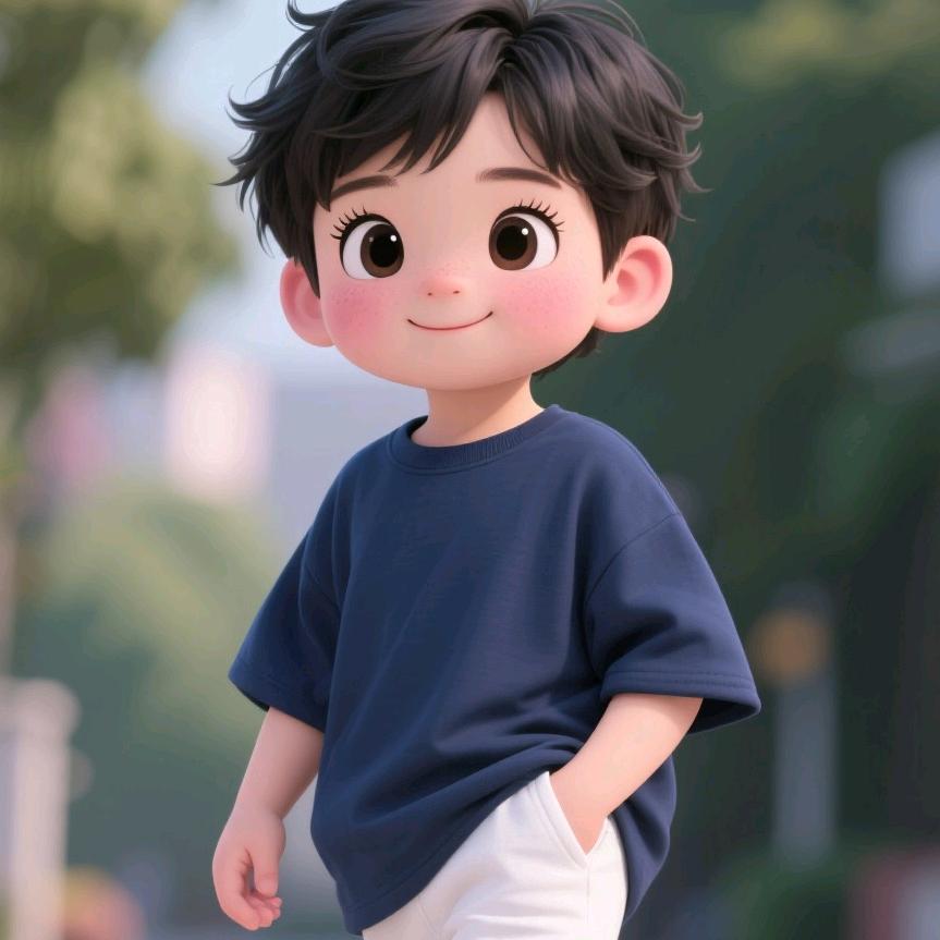 90🚚🚚卡车人🚚🚚