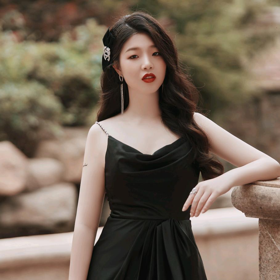是尘尘麻麻吖